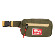 olive kids fanny pack