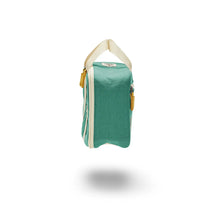 the lunchbox in seafoam