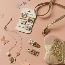 Fairytale Butterfly Bag