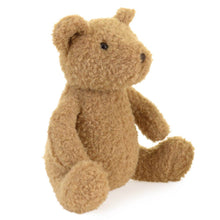 wallace the bear
