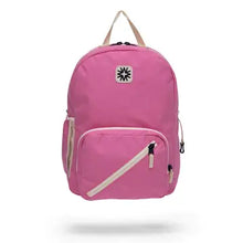 big tommy pack in bubblegum