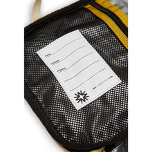 the lunchbox in black