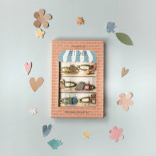 Pet Shop Hair Gift Set