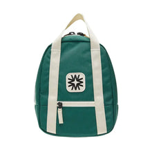 mini arrow pack in forest