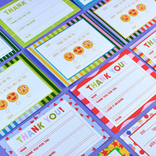 fill-in-the-blank thank you cards