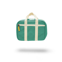 the lunchbox in seafoam
