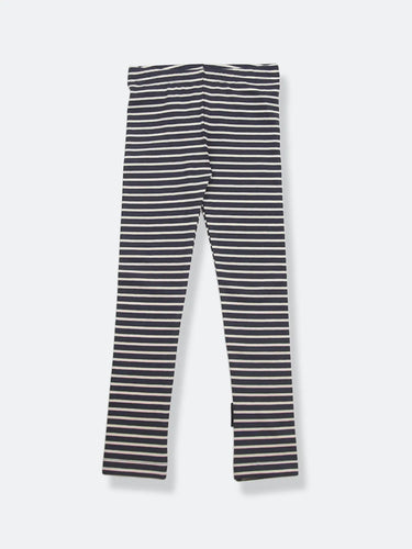lava extra long legging