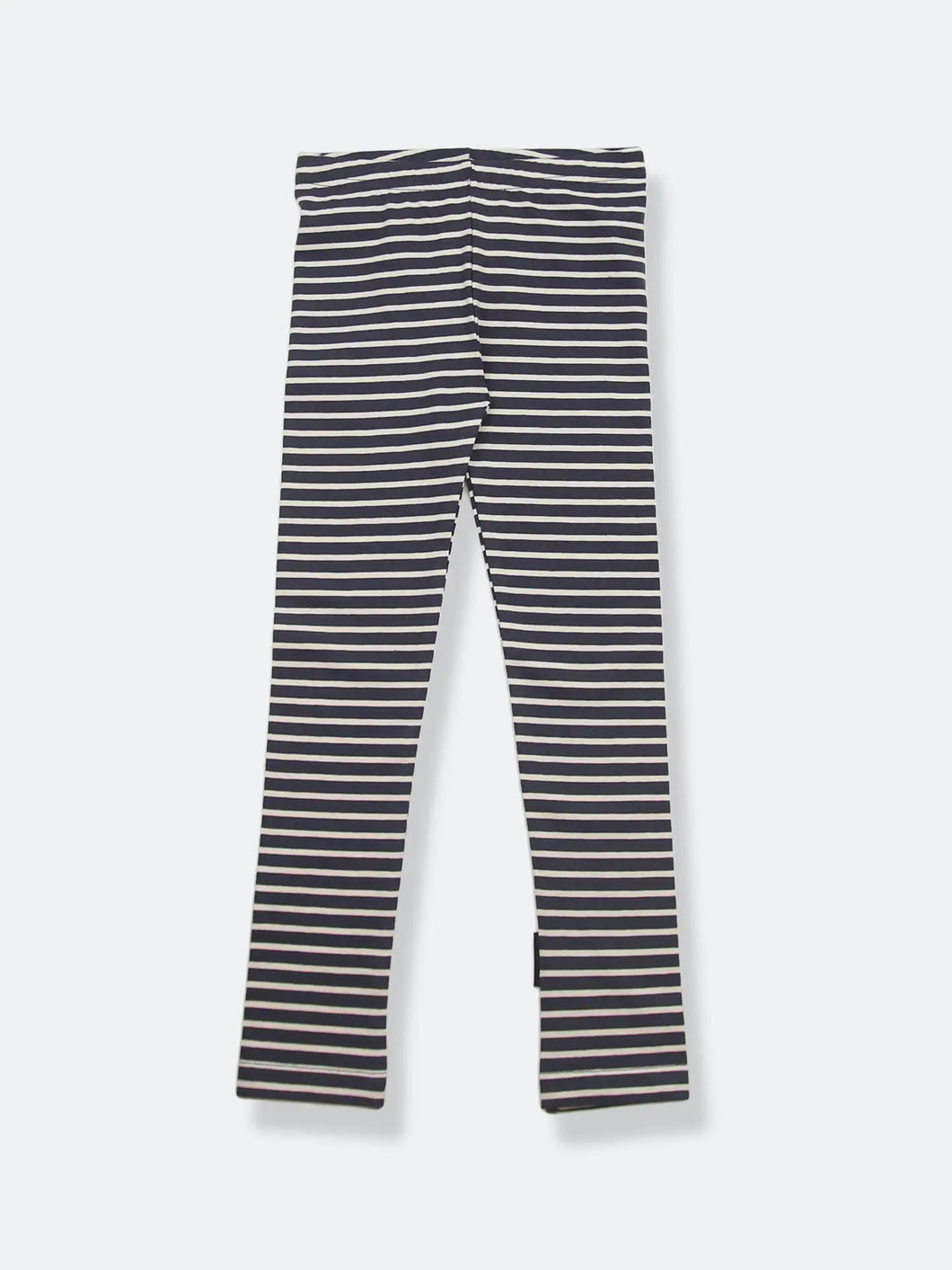 lava extra long legging