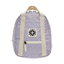 mini arrow pack in lavender