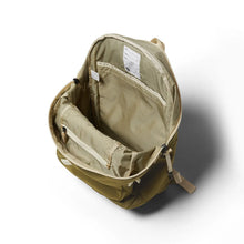 big tommy pack in olive