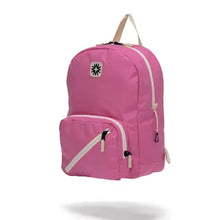 big tommy pack in bubblegum