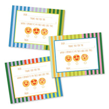 fill-in-the-blank thank you cards