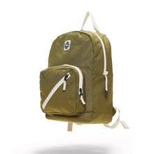 big tommy pack in olive