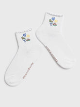 colorado icon socks
