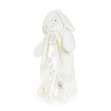 bunny buddy blanket