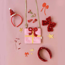 Nutcracker Clips