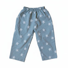star cotton easy pant