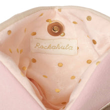 Fairytale Butterfly Bag