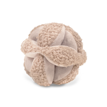 oat montessori ball