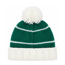 golf pom hat