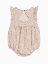 summer romper primrose