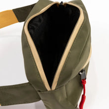 olive kids fanny pack