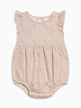 summer romper primrose