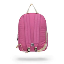 big tommy pack in bubblegum
