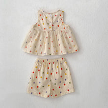 penny two piece set
