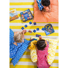 goodnight goodnight construction site matching game
