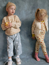 star cotton easy pant