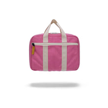the lunchbox in bubblegum