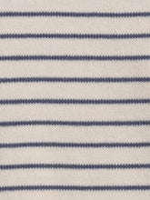 river stripe longsleeve