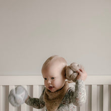 oat montessori ball