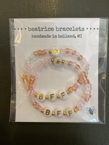 bff bracelet set