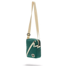 mini messenger forest