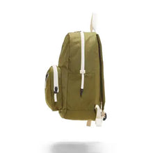 big tommy pack in olive