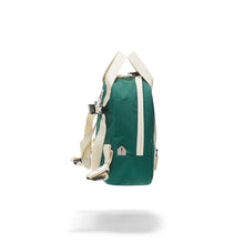 mini arrow pack in forest