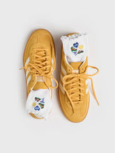 colorado icon socks