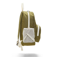 big tommy pack in olive