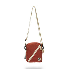 mini messenger cinnamon