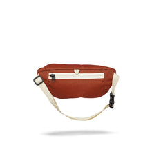 louie sling in cinnamon