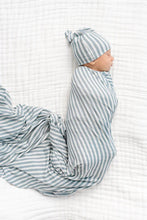 swaddle blanket in tatum
