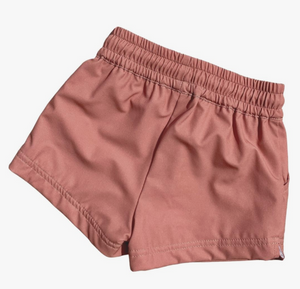 all-day play shorts in sand