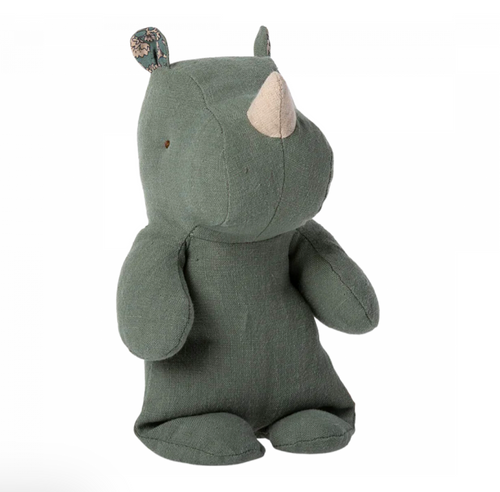 pine rhino small