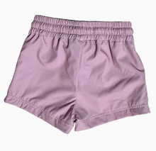 all-day play shorts in dusk