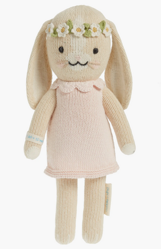 cuddle+kind little hannah blush