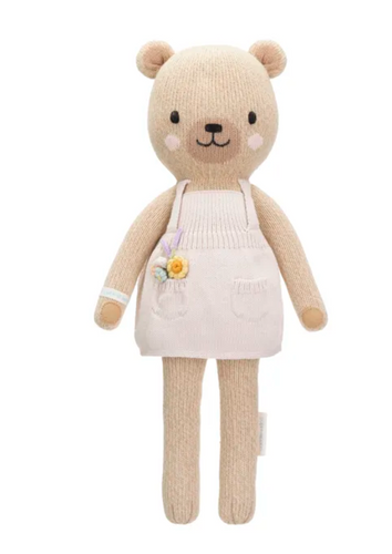 cuddle+kind little goldie