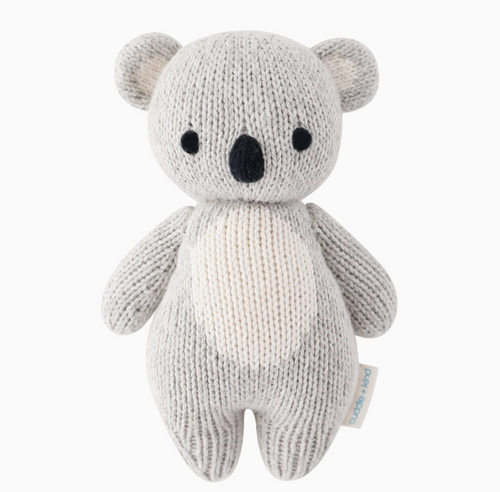cuddle+kind baby koala