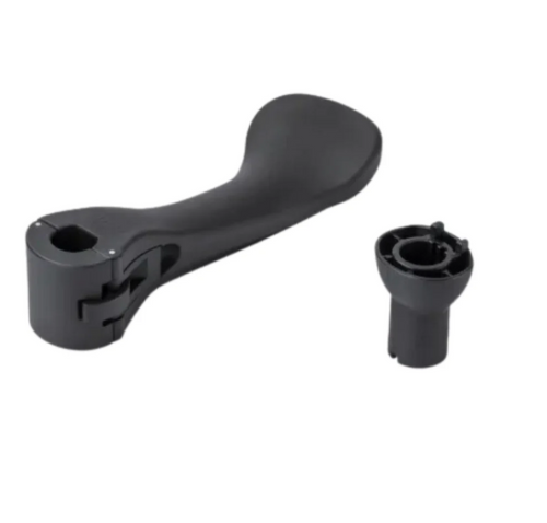 micro 3in1 seat lite